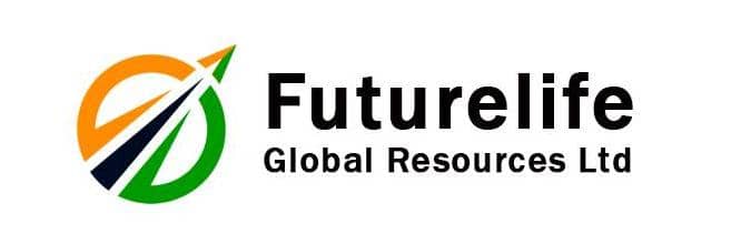 FutureLife Global